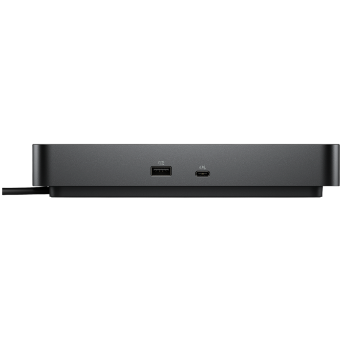 dell-pro-thunderbolt-4-smart-dock-sd25tb5-2xdphdmi2xusb-c-1x-79612-210-brfn-09.webp