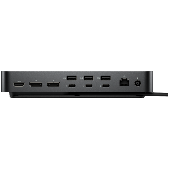 dell-pro-thunderbolt-4-smart-dock-sd25tb5-2xdphdmi2xusb-c-1x-80876-210-brfn-09.webp