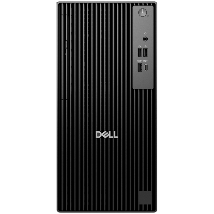dell-pro-tower-qct1250-180w-intel-core-ultra-7-265-30mb-20c--39384-bto110_qct1250_emea_ubu-09.webp
