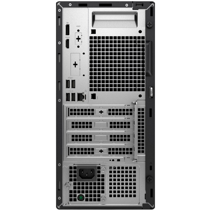 dell-pro-tower-qct1255-180w-amd-ryzen-5-8500g-6c-up-to-5-ghz-15468-bto505_qct1255_emea_win-09.webp