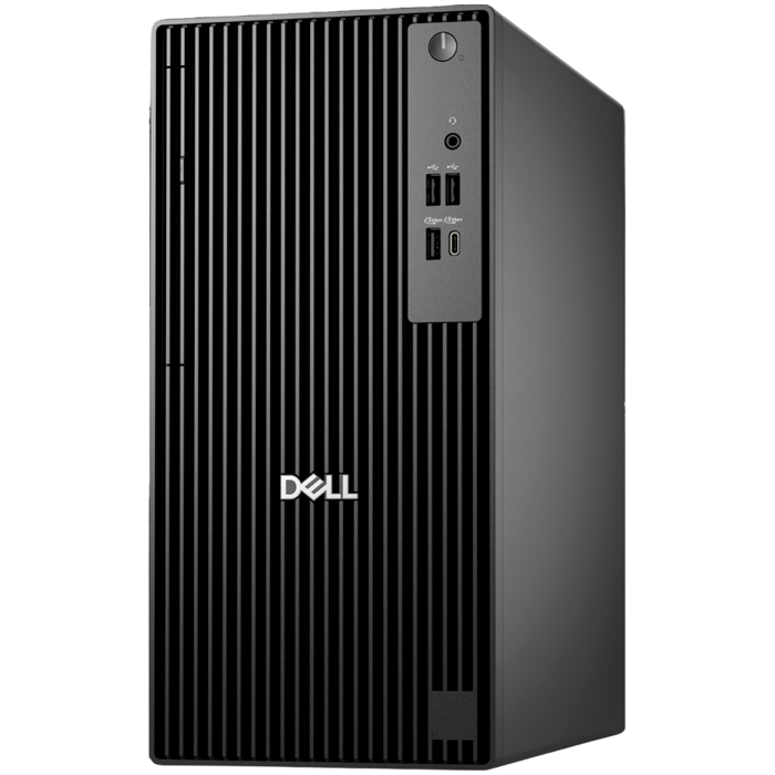 dell-pro-tower-qct1255-180w-amd-ryzen-5-8500g-6c-up-to-5-ghz-95319-bto505_qct1255_emea_win-09.webp