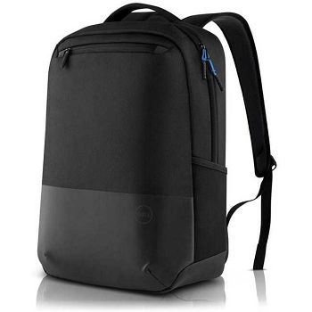 DELL ruksak za notebook EcoLoop Pro Slim Backpack 15, CP5724S