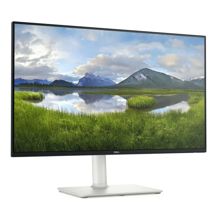 dell-s-series-s2425hs-led-display-605-cm-238-1920-x-1080-pix-84924-mondelmon0236.webp
