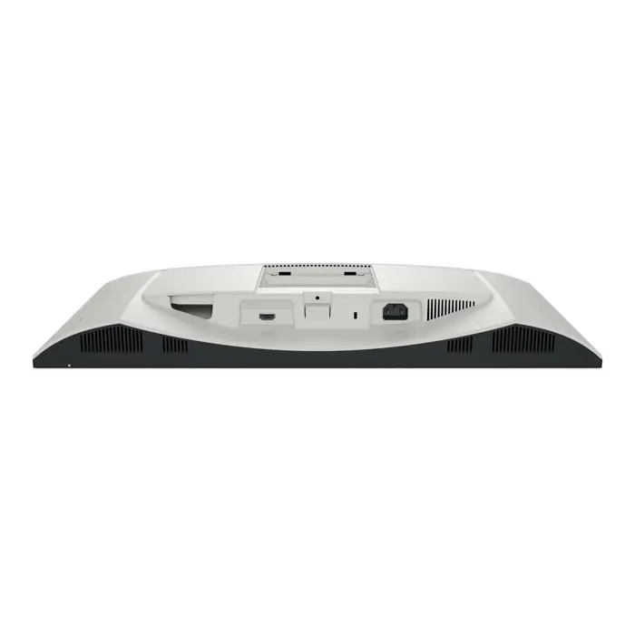 dell-s-series-s2425hs-led-display-605-cm-238-1920-x-1080-pix-85824-mondelmon0236.webp