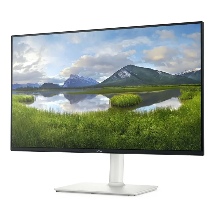 dell-s-series-s2425hs-led-display-605-cm-238-1920-x-1080-pix-91768-mondelmon0236.webp