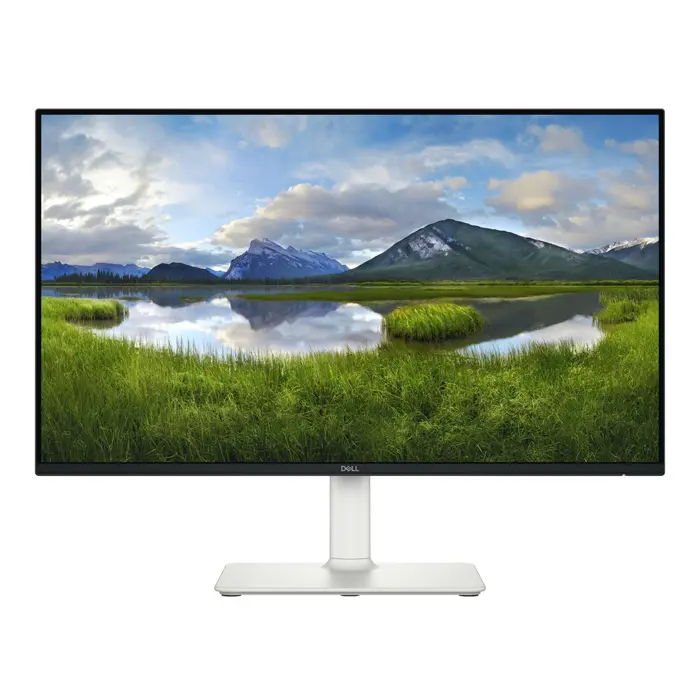 dell-s-series-s2425hs-led-display-605-cm-238-1920-x-1080-pix-92409-mondelmon0236.webp