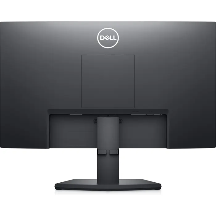 dell-s-series-se2225h-led-display-545-cm-214-1920-x-1080-pix-57209-mondelmon0253.webp