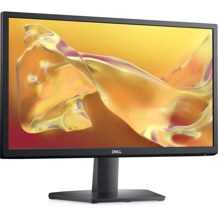 dell-s-series-se2225h-led-display-545-cm-214-1920-x-1080-pix-57552-mondelmon0253.webp