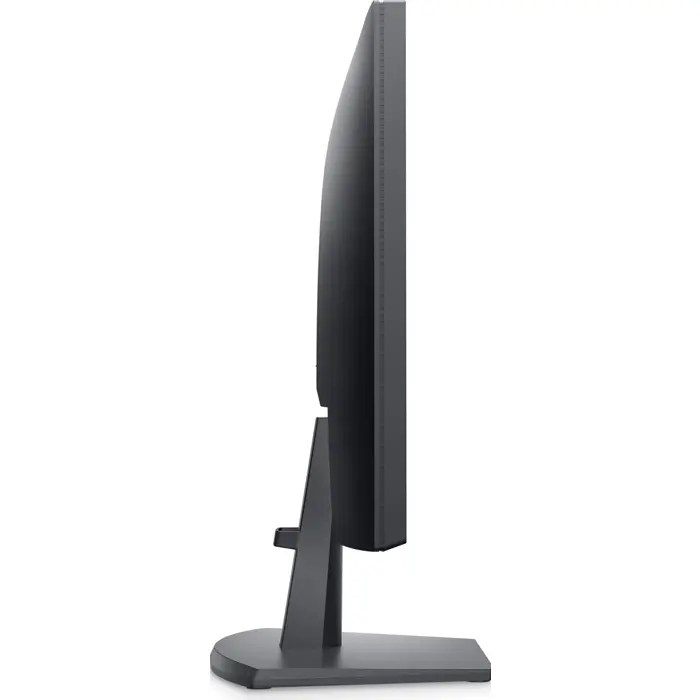 dell-s-series-se2225h-led-display-545-cm-214-1920-x-1080-pix-58083-mondelmon0253.webp