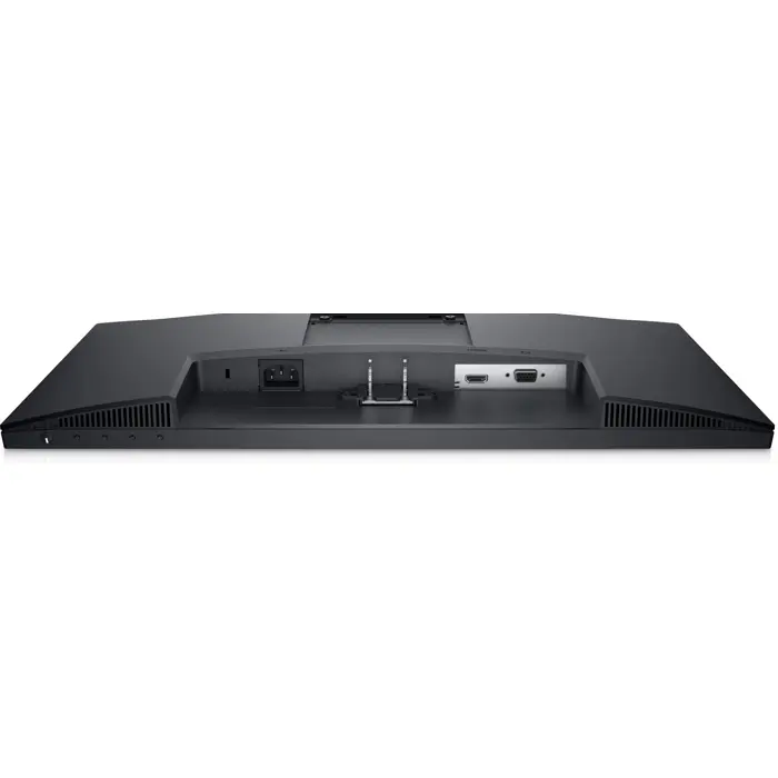 dell-s-series-se2225h-led-display-545-cm-214-1920-x-1080-pix-58629-mondelmon0253.webp