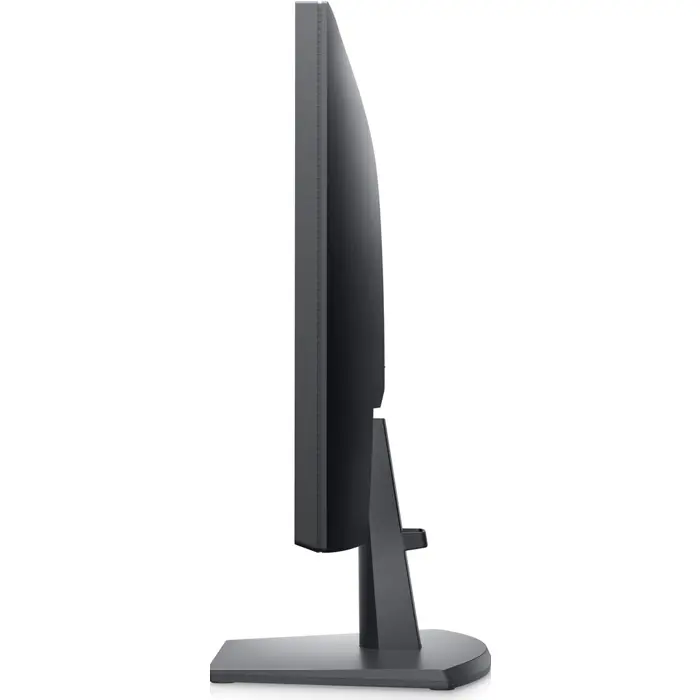 dell-s-series-se2225h-led-display-545-cm-214-1920-x-1080-pix-59443-mondelmon0253.webp