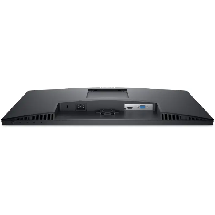 dell-s-series-se2425h-computer-monitor-605-cm-238-1920-x-108-62477-mondelmon0249.webp