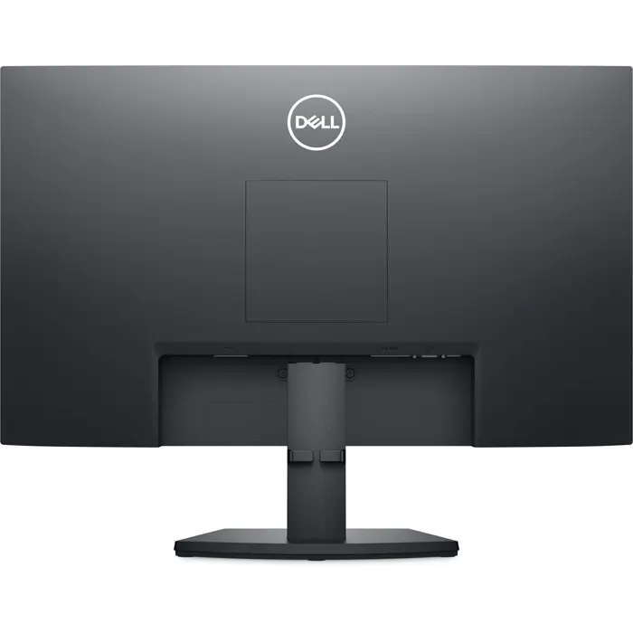 dell-s-series-se2425h-computer-monitor-605-cm-238-1920-x-108-62906-mondelmon0249.webp