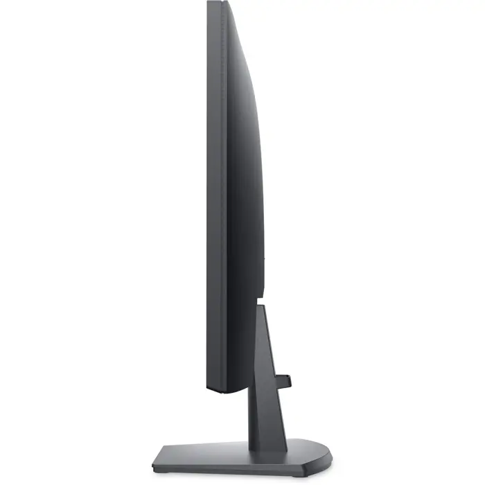 dell-s-series-se2425h-computer-monitor-605-cm-238-1920-x-108-82446-mondelmon0249.webp