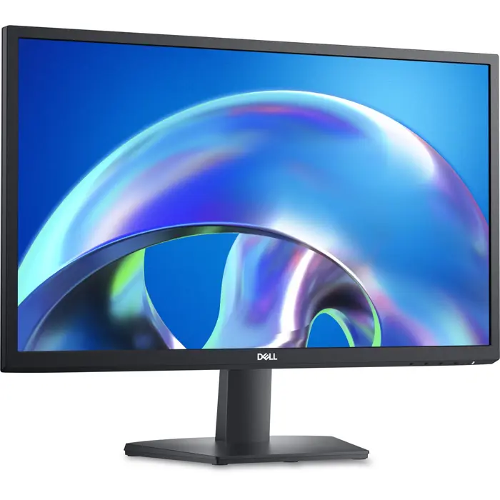 dell-s-series-se2425h-computer-monitor-605-cm-238-1920-x-108-83422-mondelmon0249.webp
