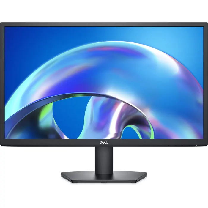 dell-s-series-se2425h-computer-monitor-605-cm-238-1920-x-108-83793-mondelmon0249.webp