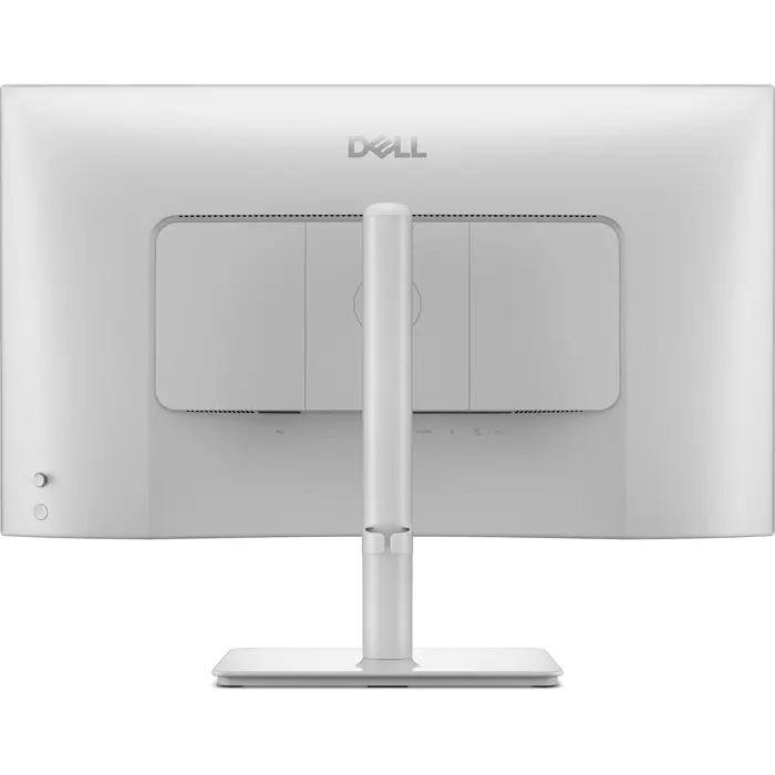 dell-s2725dc-686-cm-27-inches-white-qhd-ips-dp-hdmi-usb-c-us-98882-dell-s2725dc-w.webp