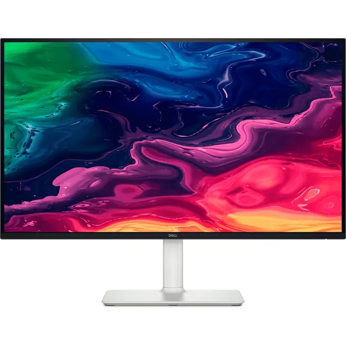 dell-s2725qc-led-monitor-27-white-ultrahd4k-ips-hdmi-usb-c-a-37601-dell-s2725qc-w.webp