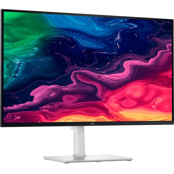 dell-s2725qc-led-monitor-27-white-ultrahd4k-ips-hdmi-usb-c-a-38812-dell-s2725qc-w.webp