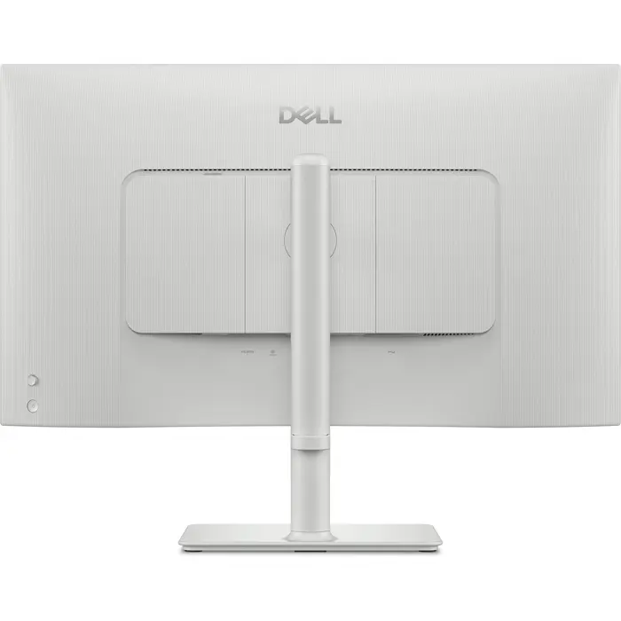 dell-s2725qc-led-monitor-27-white-ultrahd4k-ips-hdmi-usb-c-a-43372-dell-s2725qc-w.webp