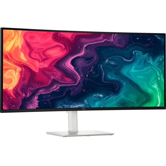 dell-s3425dw-led-monitor-34-white-wqhd-va-curved-hdmi-usb-c--74071-dell-s3425dw-w.webp
