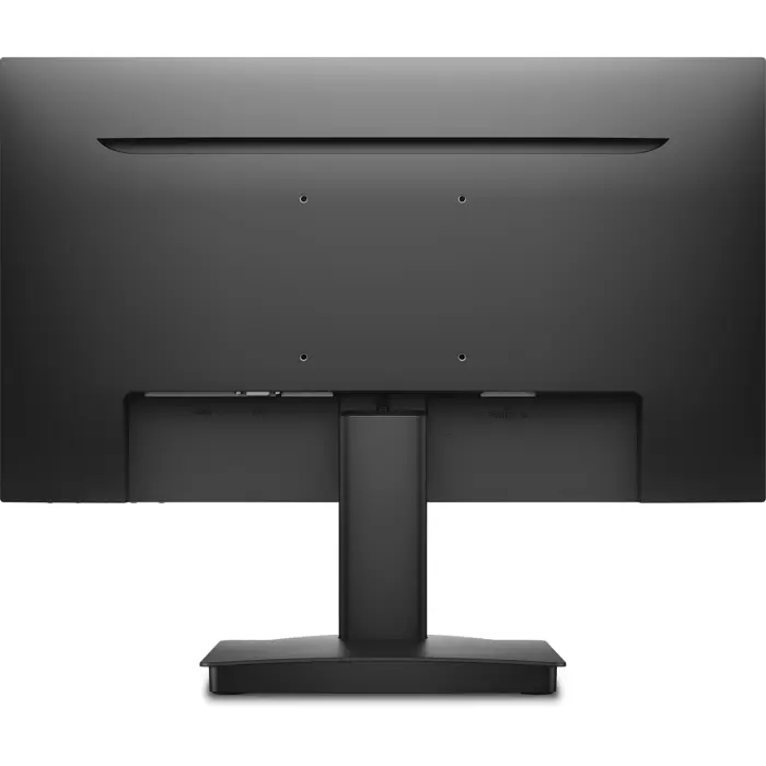 dell-se2225hm-led-monitor-215-black-fullhd-va-hdmi-vga-100hz-61215-dell-se2225hm-w.webp
