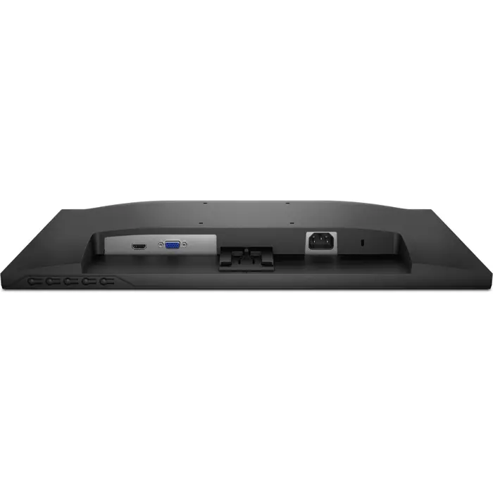 dell-se2225hm-led-monitor-215-black-fullhd-va-hdmi-vga-100hz-61856-dell-se2225hm-w.webp
