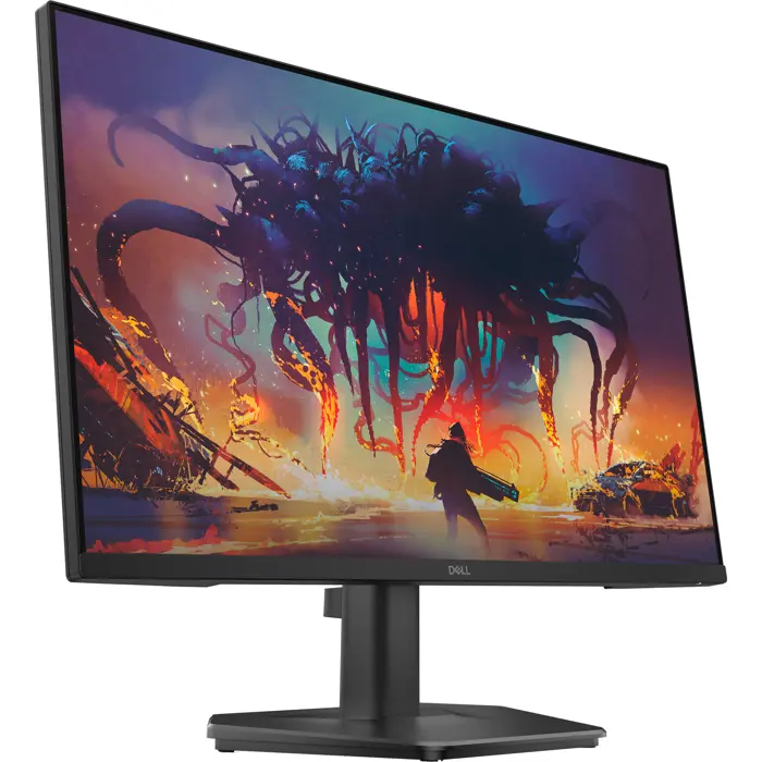 dell-se2425hg-led-monitor-238-black-fullhd-ips-hdmi-dp-amd-f-72564-dell-se2425hg-w.webp