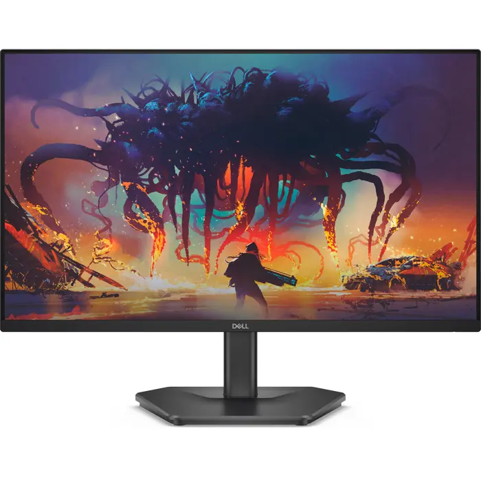 dell-se2425hg-led-monitor-238-black-fullhd-ips-hdmi-dp-amd-f-73493-dell-se2425hg-w.webp
