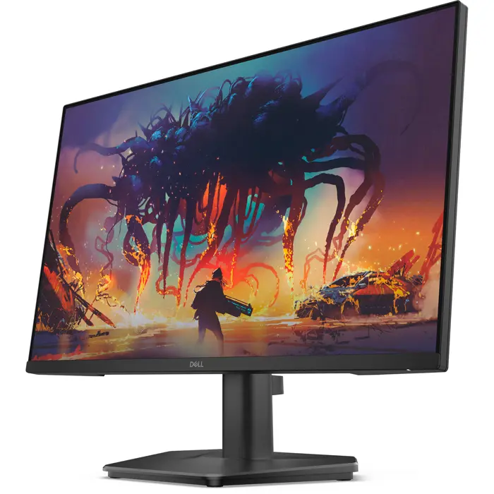 dell-se2425hg-led-monitor-238-black-fullhd-ips-hdmi-dp-amd-f-82001-dell-se2425hg-w.webp