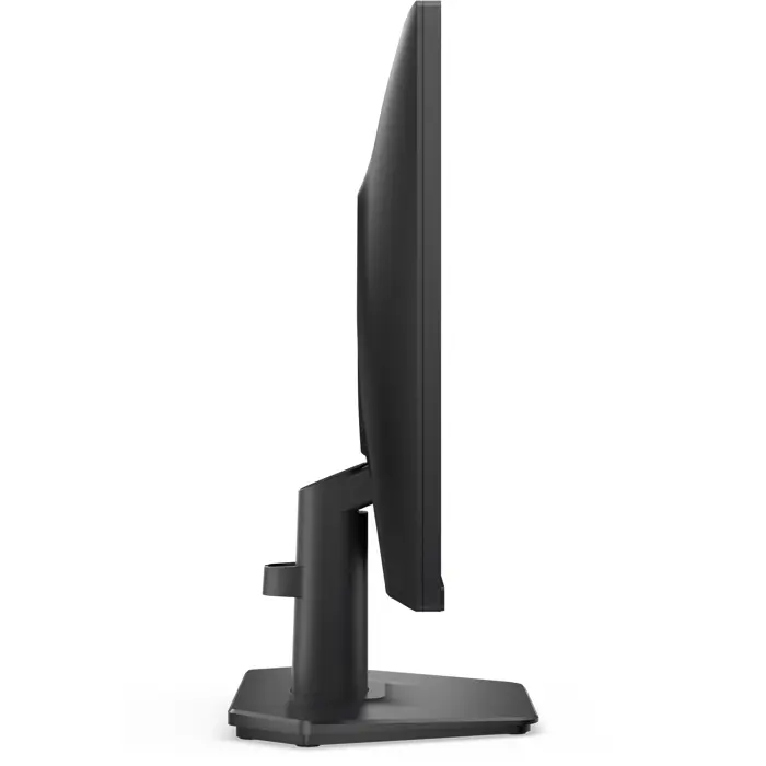 dell-se2425hg-led-monitor-238-black-fullhd-ips-hdmi-dp-amd-f-82700-dell-se2425hg-w.webp
