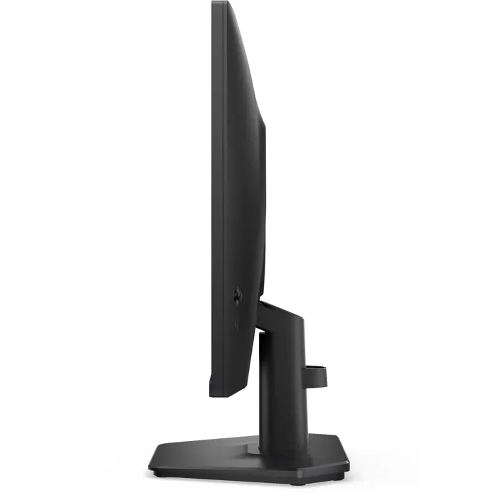 dell-se2425hg-led-monitor-238-black-fullhd-ips-hdmi-dp-amd-f-84265-dell-se2425hg-w.webp