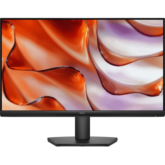 dell-se2425hm-led-monitor-238-black-fullhd-ips-hdmi-vga-100h-58102-dell-se2425hm-w.webp