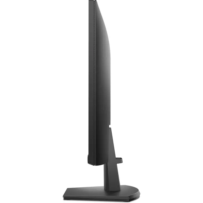 dell-se2425hm-led-monitor-238-black-fullhd-ips-hdmi-vga-100h-58387-dell-se2425hm-w.webp