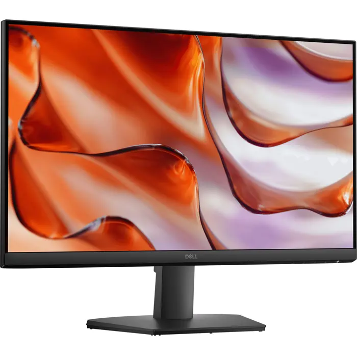 dell-se2425hm-led-monitor-238-black-fullhd-ips-hdmi-vga-100h-82886-dell-se2425hm-w.webp