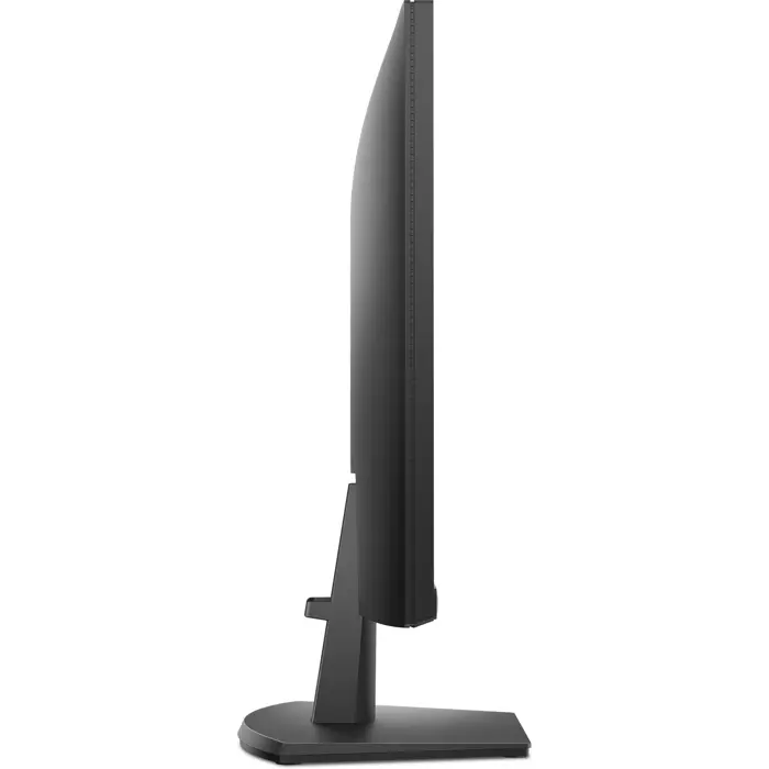 dell-se2425hm-led-monitor-238-black-fullhd-ips-hdmi-vga-100h-85083-dell-se2425hm-w.webp