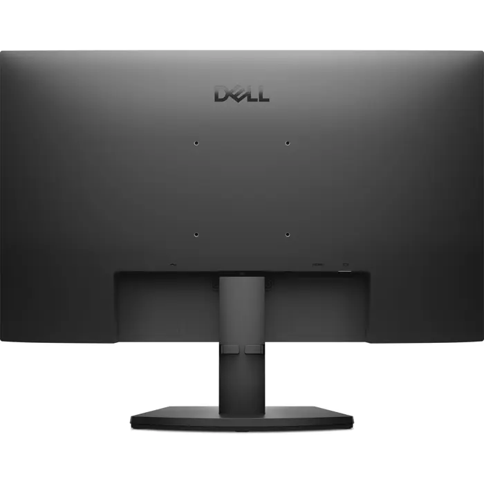 dell-se2425hm-led-monitor-238-black-fullhd-ips-hdmi-vga-100h-87594-dell-se2425hm-w.webp