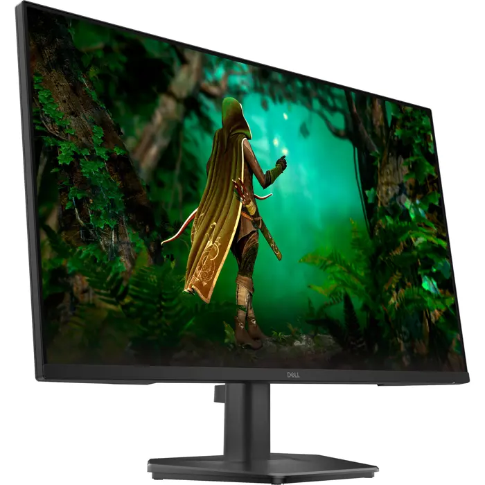 dell-se2725hg-686-cm-27-inches-black-fullhd-ips-hdmi-dp-free-1721-dell-se2725hg-w.webp