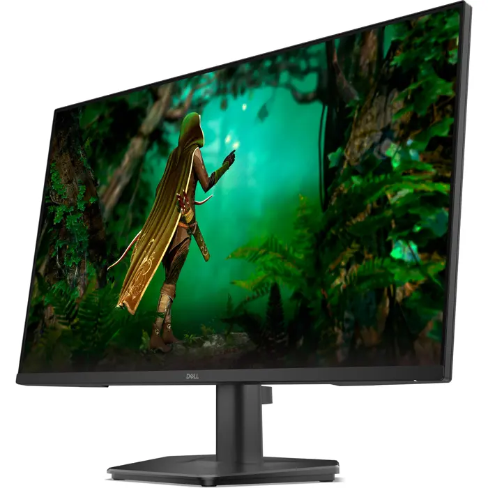 dell-se2725hg-686-cm-27-inches-black-fullhd-ips-hdmi-dp-free-97433-dell-se2725hg-w.webp