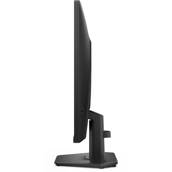 dell-se2725hg-686-cm-27-inches-black-fullhd-ips-hdmi-dp-free-98626-dell-se2725hg-w.webp