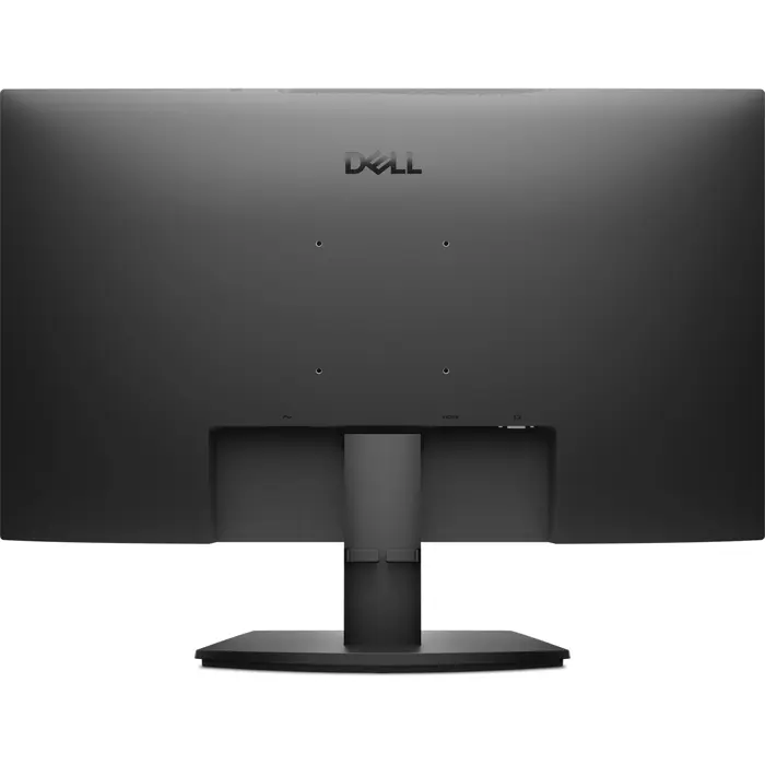 dell-se2725hm-led-monitor-27-black-fullhd-ips-hdmi-vga-100hz-3055-dell-se2725hm-w.webp