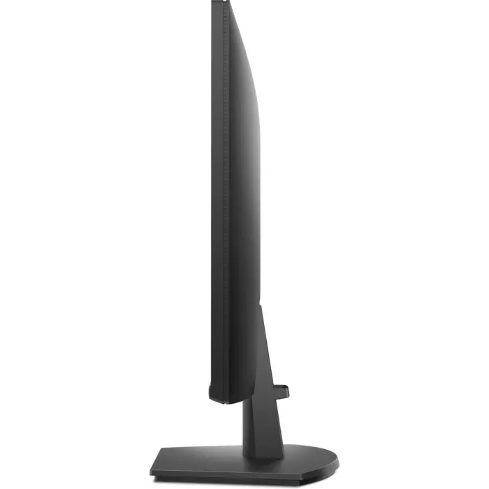 dell-se2725hm-led-monitor-27-black-fullhd-ips-hdmi-vga-100hz-50680-dell-se2725hm-w.webp