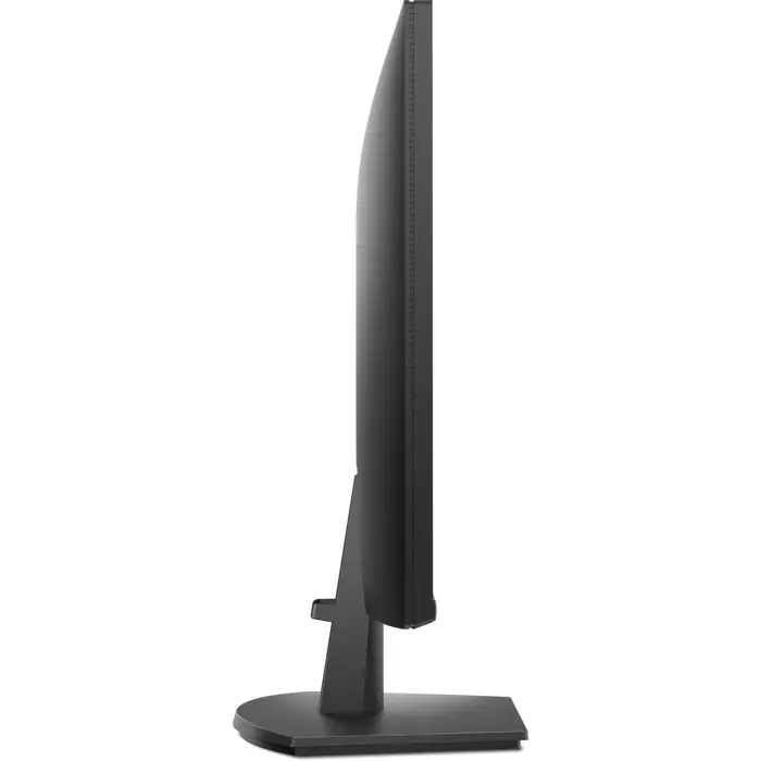 dell-se2725hm-led-monitor-27-black-fullhd-ips-hdmi-vga-100hz-51170-dell-se2725hm-w.webp