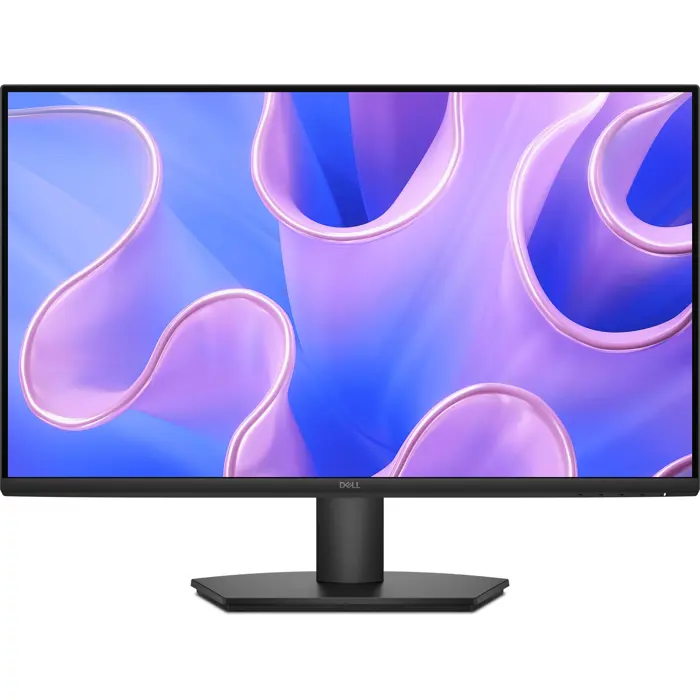 dell-se2725hm-led-monitor-27-black-fullhd-ips-hdmi-vga-100hz-59324-dell-se2725hm-w.webp