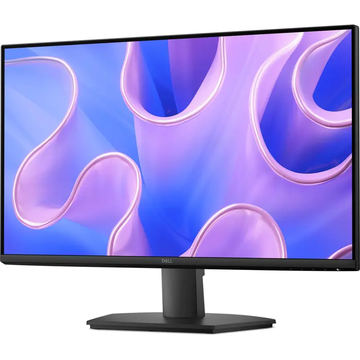 dell-se2725hm-led-monitor-27-black-fullhd-ips-hdmi-vga-100hz-59997-dell-se2725hm-w.webp