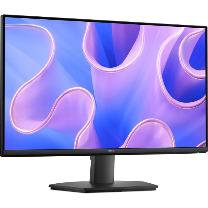 dell-se2725hm-led-monitor-27-black-fullhd-ips-hdmi-vga-100hz-60053-dell-se2725hm-w.webp
