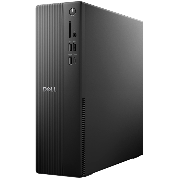 dell-slim-desktop-ecs1250-intel-core-ultra-5-225-20mb-cache--46945-ecs1250_arls_101_ubu-09.webp