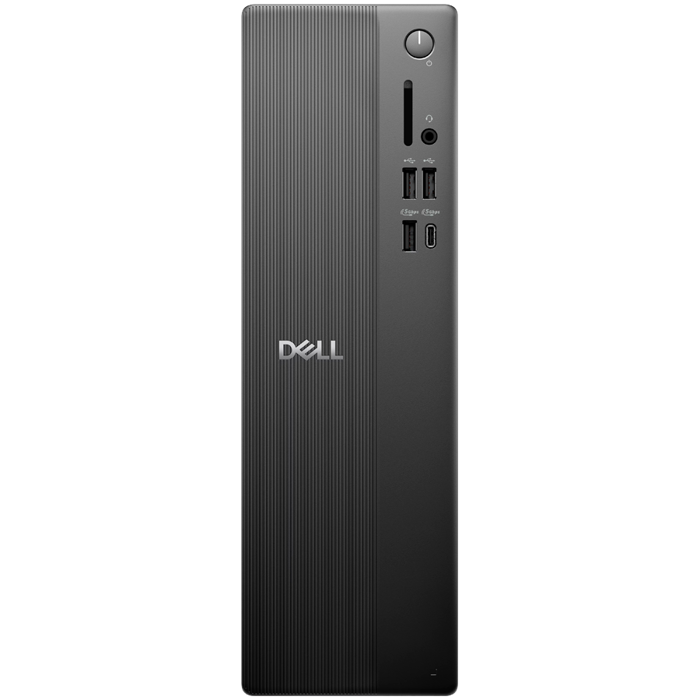 dell-slim-desktop-ecs1250-intel-core-ultra-5-225-20mb-cache--56591-ecs1250_arls_101_ubu-09.webp