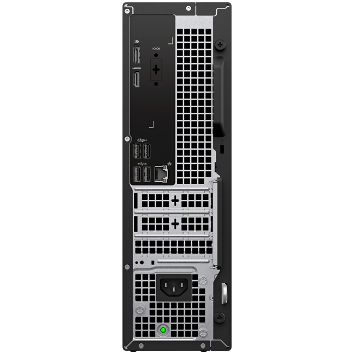 dell-slim-desktop-ecs1250-intel-core-ultra-5-225-20mb-cache--90950-ecs1250_arls_101_ubu-09.webp