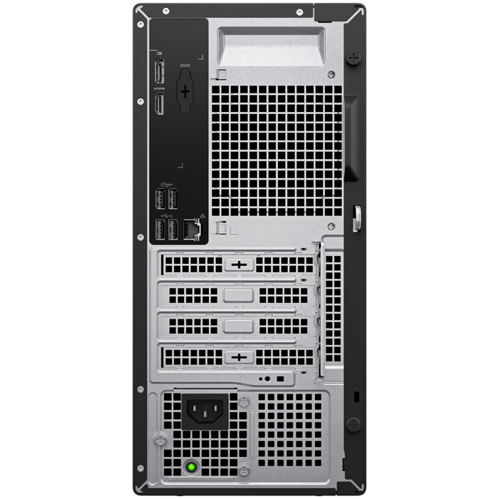 dell-tower-ect1250-180w-intel-core-i5-14400-10c-16t-20mb-cac-2618-ect1250_rpls-r_003_win-09.webp
